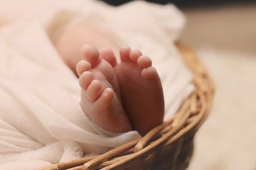 连云港代怀生子多少钱？费用构成全解析